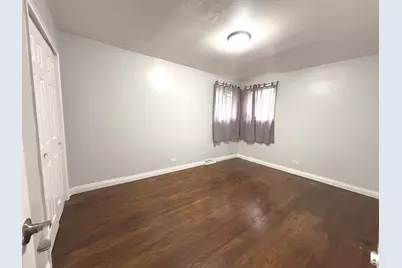 365 Sherry Lane, Chicago Heights, IL 60411 - Photo 5