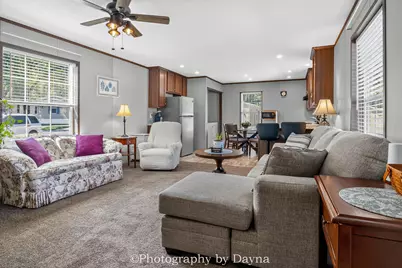 15 Apache Court, Bourbonnais, IL 60914 - Photo 3
