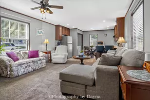 15 Apache Ct, Bourbonnais, IL 60914 - Photo 3