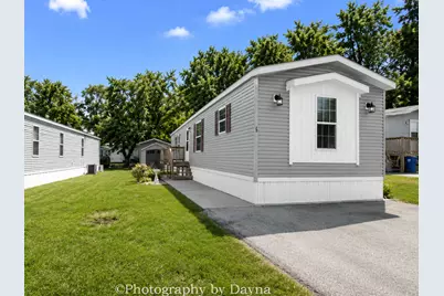 15 Apache Court, Bourbonnais, IL 60914 - Photo 1