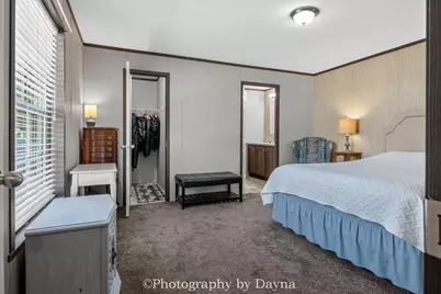 15 Apache Court, Bourbonnais, IL 60914 - Photo 15