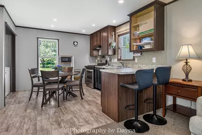 15 Apache Court, Bourbonnais, IL 60914 - Photo 7