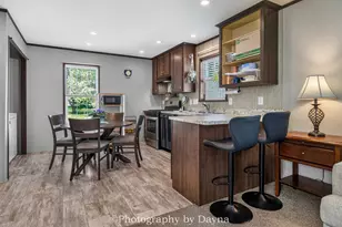 15 Apache Ct, Bourbonnais, IL 60914 - Photo 7