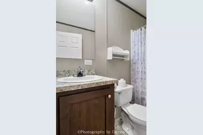 15 Apache Court, Bourbonnais, IL 60914 - Photo 13
