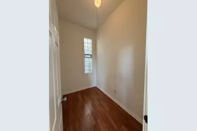 1450 W Chicago Avenue #3R, Chicago, IL 60642 - Photo 9