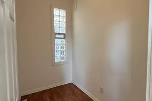 1450 W Chicago Ave, Chicago, IL 60642 - Photo 9