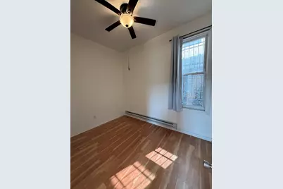 1450 W Chicago Avenue #3R, Chicago, IL 60642 - Photo 5