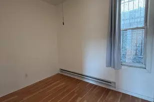1450 W Chicago Ave, Chicago, IL 60642 - Photo 5