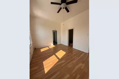 1450 W Chicago Avenue #3R, Chicago, IL 60642 - Photo 3