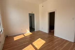 1450 W Chicago Ave, Chicago, IL 60642 - Photo 3