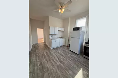 1450 W Chicago Avenue #3R, Chicago, IL 60642 - Photo 11