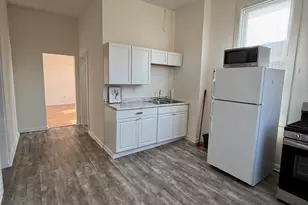 1450 W Chicago Ave, Chicago, IL 60642 - Photo 11