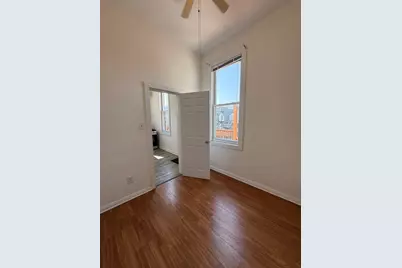 1450 W Chicago Avenue #3R, Chicago, IL 60642 - Photo 13