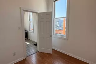 1450 W Chicago Ave, Chicago, IL 60642 - Photo 13