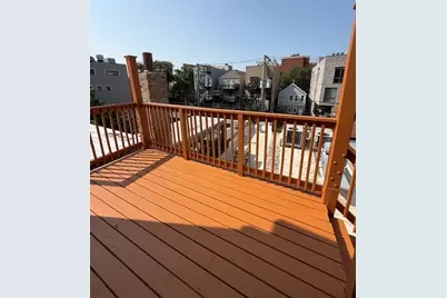 1450 W Chicago Avenue #3R, Chicago, IL 60642 - Photo 17