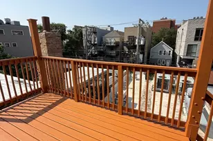 1450 W Chicago Ave, Chicago, IL 60642 - Photo 17