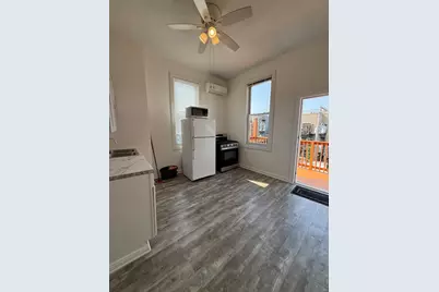 1450 W Chicago Avenue #3R, Chicago, IL 60642 - Photo 15