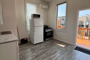 1450 W Chicago Ave, Chicago, IL 60642 - Photo 15