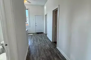1450 W Chicago Ave, Chicago, IL 60642 - Photo 7