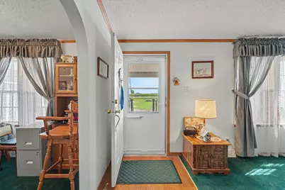 2225 E 1700th Road, Brocton, IL 61917 - Photo 11