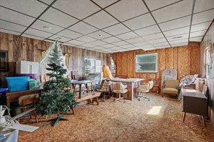 2225 E 1700th Rd, Brocton, IL 61917 - Photo 49