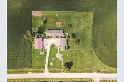 2225 E 1700th Road, Brocton, IL 61917 - Photo 61