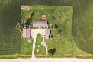 2225 E 1700th Rd, Brocton, IL 61917 - Photo 61