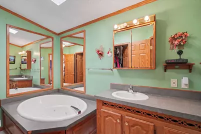 2225 E 1700th Road, Brocton, IL 61917 - Photo 45