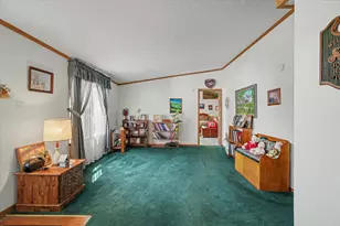 2225 E 1700th Rd, Brocton, IL 61917 - Photo 13