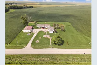2225 E 1700th Road, Brocton, IL 61917 - Photo 5