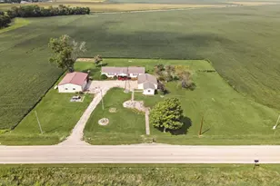 2225 E 1700th Rd, Brocton, IL 61917 - Photo 5