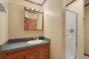 2225 E 1700th Rd, Brocton, IL 61917 - Photo 47