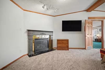 2225 E 1700th Road, Brocton, IL 61917 - Photo 43
