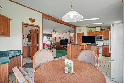 2225 E 1700th Road, Brocton, IL 61917 - Photo 25