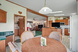 2225 E 1700th Rd, Brocton, IL 61917 - Photo 25