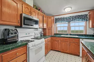 2225 E 1700th Rd, Brocton, IL 61917 - Photo 19