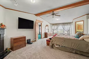 2225 E 1700th Rd, Brocton, IL 61917 - Photo 41