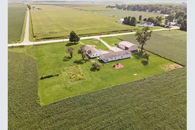 2225 E 1700th Road, Brocton, IL 61917 - Photo 63