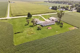 2225 E 1700th Rd, Brocton, IL 61917 - Photo 63