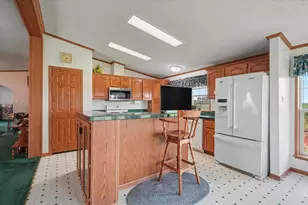 2225 E 1700th Rd, Brocton, IL 61917 - Photo 27
