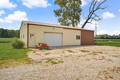 2225 E 1700th Road, Brocton, IL 61917 - Photo 59