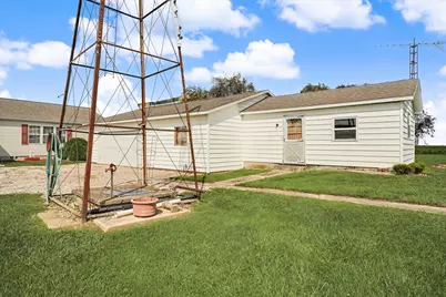 2225 E 1700th Road, Brocton, IL 61917 - Photo 57