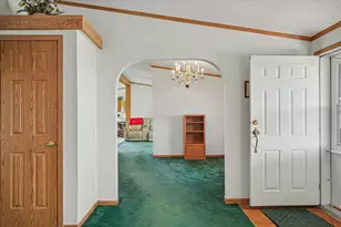 2225 E 1700th Rd, Brocton, IL 61917 - Photo 29
