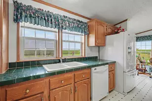 2225 E 1700th Rd, Brocton, IL 61917 - Photo 21