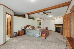 2225 E 1700th Rd, Brocton, IL 61917 - Photo 39