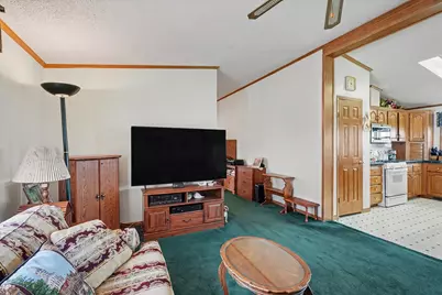 2225 E 1700th Road, Brocton, IL 61917 - Photo 17
