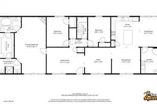 2225 E 1700th Rd, Brocton, IL 61917 - Photo 65