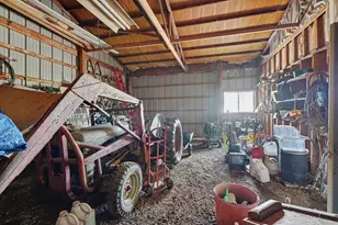 2225 E 1700th Rd, Brocton, IL 61917 - Photo 53