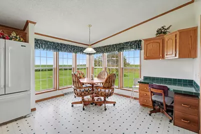2225 E 1700th Road, Brocton, IL 61917 - Photo 23