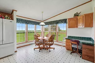 2225 E 1700th Rd, Brocton, IL 61917 - Photo 23